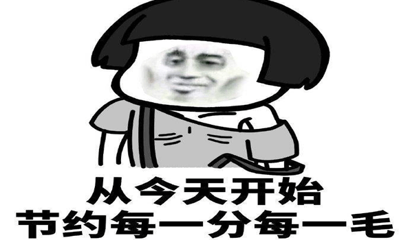 &#108;&#101;&#121;&#117;